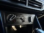 Volkswagen Polo 1.0 TSI Comfortline/VIRTUAL COCKPIT/CARPLAY/NAVI/NL-AUTO NAP!!