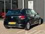 Volkswagen Polo 1.0 TSI Comfortline/VIRTUAL COCKPIT/CARPLAY/NAVI/NL-AUTO NAP!!