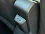 Volkswagen Polo 1.0 TSI Comfortline/VIRTUAL COCKPIT/CARPLAY/NAVI/NL-AUTO NAP!!