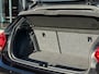 Volkswagen Polo 1.0 TSI Comfortline/VIRTUAL COCKPIT/CARPLAY/NAVI/NL-AUTO NAP!!