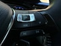Volkswagen Polo 1.0 TSI Comfortline/VIRTUAL COCKPIT/CARPLAY/NAVI/NL-AUTO NAP!!