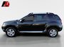 Dacia Duster 1.2 TCe 4x2 Prestige | Origineel NL | 2de eig.