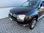 Dacia Duster 1.2 TCe 4x2 Prestige | Origineel NL | 2de eig.