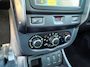 Dacia Duster 1.2 TCe 4x2 Prestige | Origineel NL | 2de eig.