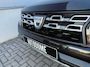 Dacia Duster 1.2 TCe 4x2 Prestige | Origineel NL | 2de eig.