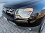 Dacia Duster 1.2 TCe 4x2 Prestige | Origineel NL | 2de eig.