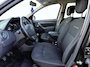 Dacia Duster 1.2 TCe 4x2 Prestige | Origineel NL | 2de eig.