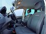 Dacia Duster 1.2 TCe 4x2 Prestige | Origineel NL | 2de eig.