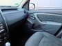 Dacia Duster 1.2 TCe 4x2 Prestige | Origineel NL | 2de eig.
