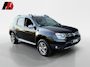 Dacia Duster 1.2 TCe 4x2 Prestige | Origineel NL | 2de eig.