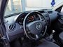 Dacia Duster 1.2 TCe 4x2 Prestige | Origineel NL | 2de eig.