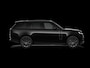 Land Rover Range Rover P550e Autobiography PHEV NWP €200.782,-