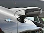 Renault Megane E-Tech comfort range iconic 60 kWh | BTW Auto | 1e Eigenaar | NL Auto |