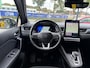 Renault Megane E-Tech comfort range iconic 60 kWh | BTW Auto | 1e Eigenaar | NL Auto |