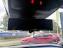 Renault Megane E-Tech comfort range iconic 60 kWh | BTW Auto | 1e Eigenaar | NL Auto |