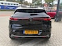 Renault Megane E-Tech comfort range iconic 60 kWh | BTW Auto | 1e Eigenaar | NL Auto |