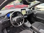Renault Megane E-Tech comfort range iconic 60 kWh | BTW Auto | 1e Eigenaar | NL Auto |