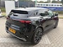 Renault Megane E-Tech comfort range iconic 60 kWh | BTW Auto | 1e Eigenaar | NL Auto |