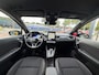 Renault Megane E-Tech comfort range iconic 60 kWh | BTW Auto | 1e Eigenaar | NL Auto |