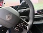 Renault Megane E-Tech comfort range iconic 60 kWh | BTW Auto | 1e Eigenaar | NL Auto |