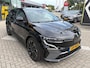 Renault Megane E-Tech comfort range iconic 60 kWh | BTW Auto | 1e Eigenaar | NL Auto |