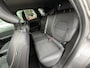 Renault Megane E-Tech comfort range iconic 60 kWh | BTW Auto | 1e Eigenaar | NL Auto |