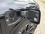 Renault Megane E-Tech comfort range iconic 60 kWh | BTW Auto | 1e Eigenaar | NL Auto |