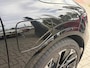 Renault Megane E-Tech comfort range iconic 60 kWh | BTW Auto | 1e Eigenaar | NL Auto |
