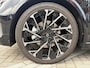 Renault Megane E-Tech comfort range iconic 60 kWh | BTW Auto | 1e Eigenaar | NL Auto |