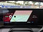Renault Megane E-Tech comfort range iconic 60 kWh | BTW Auto | 1e Eigenaar | NL Auto |