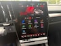 Renault Megane E-Tech comfort range iconic 60 kWh | BTW Auto | 1e Eigenaar | NL Auto |