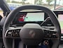 Renault Megane E-Tech comfort range iconic 60 kWh | BTW Auto | 1e Eigenaar | NL Auto |