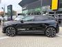 Renault Megane E-Tech comfort range iconic 60 kWh | BTW Auto | 1e Eigenaar | NL Auto |