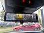 Renault Megane E-Tech comfort range iconic 60 kWh | BTW Auto | 1e Eigenaar | NL Auto |