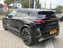 Renault Megane E-Tech comfort range iconic 60 kWh | BTW Auto | 1e Eigenaar | NL Auto |