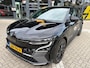 Renault Megane E-Tech comfort range iconic 60 kWh | BTW Auto | 1e Eigenaar | NL Auto |