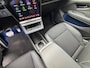 Renault Megane E-Tech comfort range iconic 60 kWh | BTW Auto | 1e Eigenaar | NL Auto |