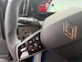 Renault Megane E-Tech comfort range iconic 60 kWh | BTW Auto | 1e Eigenaar | NL Auto |