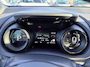 Toyota Yaris 1.5 Hybrid Executive | Navigatie | Apple CarPlay/Android auto | Achteruitrijcamera