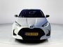 Toyota Yaris 1.5 Hybrid Executive | Navigatie | Apple CarPlay/Android auto | Achteruitrijcamera