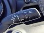 Toyota Yaris 1.5 Hybrid Executive | Navigatie | Apple CarPlay/Android auto | Achteruitrijcamera
