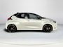 Toyota Yaris 1.5 Hybrid Executive | Navigatie | Apple CarPlay/Android auto | Achteruitrijcamera
