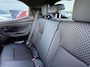 Toyota Yaris 1.5 Hybrid Executive | Navigatie | Apple CarPlay/Android auto | Achteruitrijcamera
