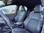 Toyota Yaris 1.5 Hybrid Executive | Navigatie | Apple CarPlay/Android auto | Achteruitrijcamera