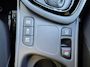 Toyota Yaris 1.5 Hybrid Executive | Navigatie | Apple CarPlay/Android auto | Achteruitrijcamera