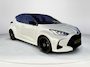 Toyota Yaris 1.5 Hybrid Executive | Navigatie | Apple CarPlay/Android auto | Achteruitrijcamera