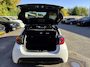 Toyota Yaris 1.5 Hybrid Executive | Navigatie | Apple CarPlay/Android auto | Achteruitrijcamera