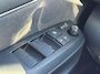 Toyota Yaris 1.5 Hybrid Executive | Navigatie | Apple CarPlay/Android auto | Achteruitrijcamera