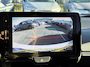 Toyota Yaris 1.5 Hybrid Executive | Navigatie | Apple CarPlay/Android auto | Achteruitrijcamera