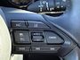 Toyota Yaris 1.5 Hybrid Executive | Navigatie | Apple CarPlay/Android auto | Achteruitrijcamera